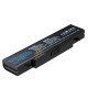 Samsung Q318, R428 Battery